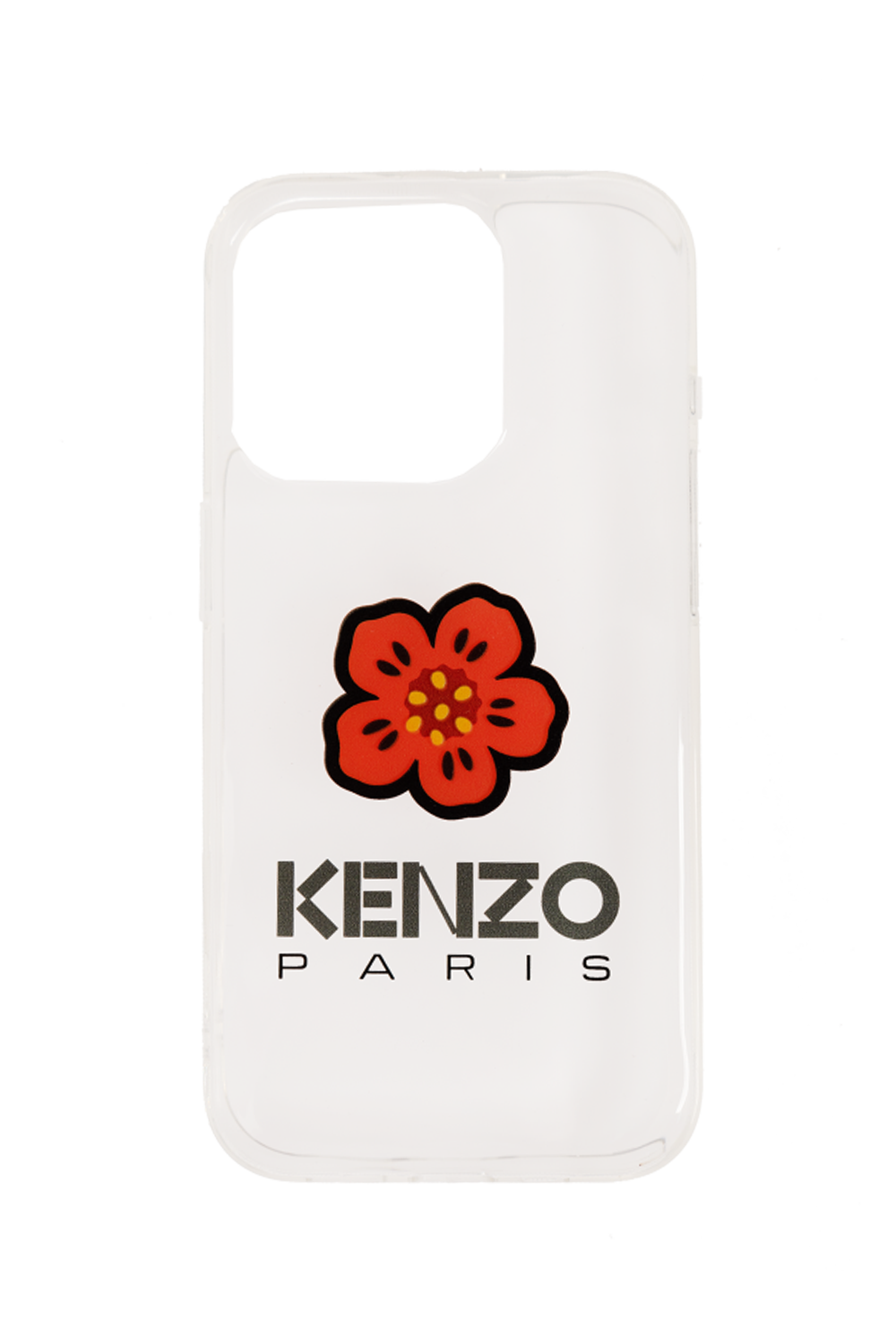 Kenzo 6s case quote best sale